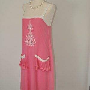 Twin Set dress
